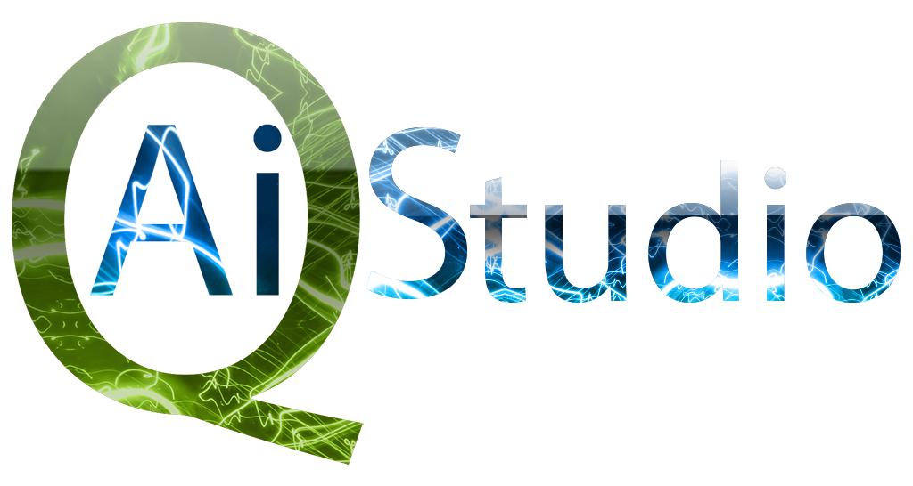 AIQ Studio Artificial Intelligence Quotient Studio-1024x546