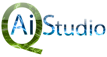 AIQ Studio