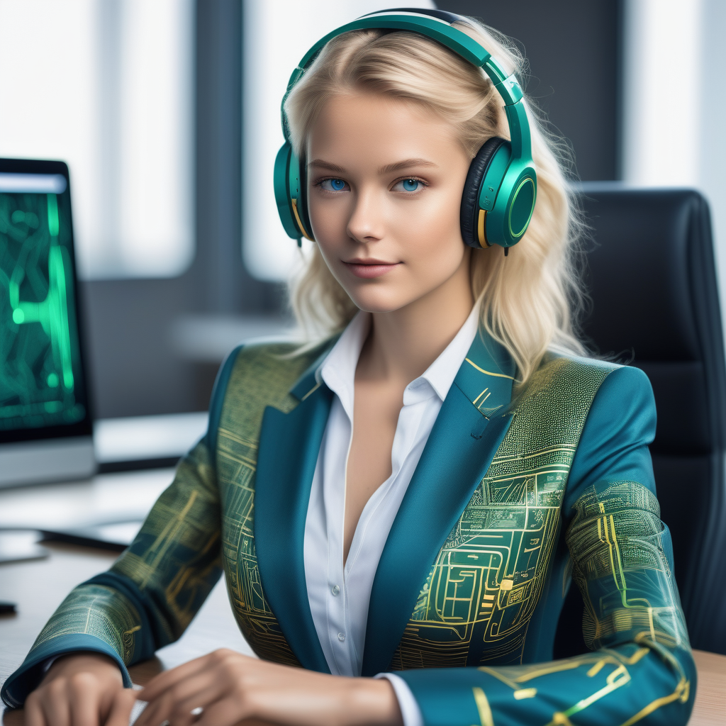 AI ChatGPT programming assistant shares your stylization