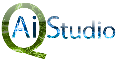 AIQ Studio