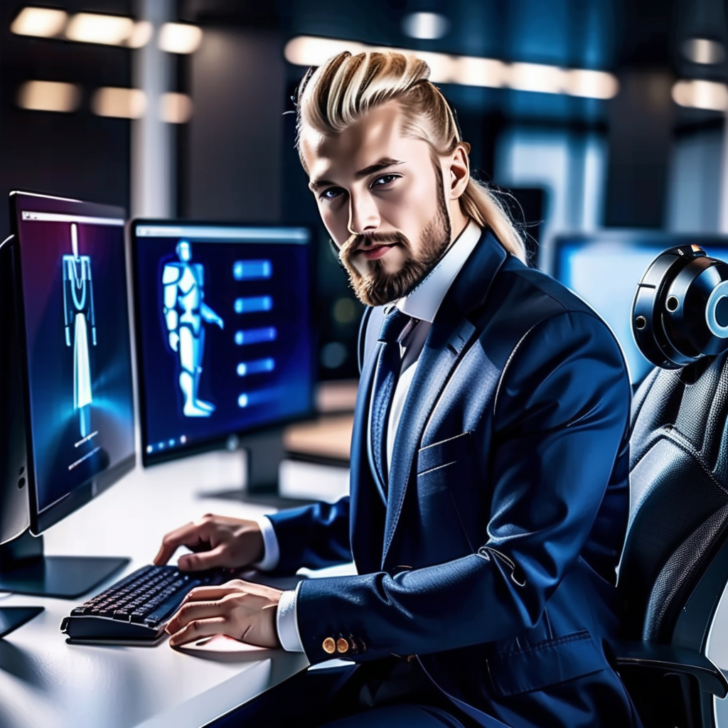 Chatbots-Trained-in-ChatGPT-coding-are-very-helpful