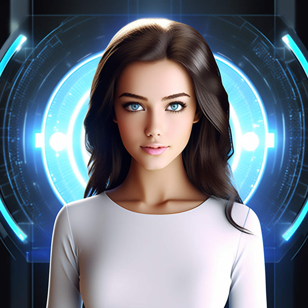 High IQ AI is AIQ Studio