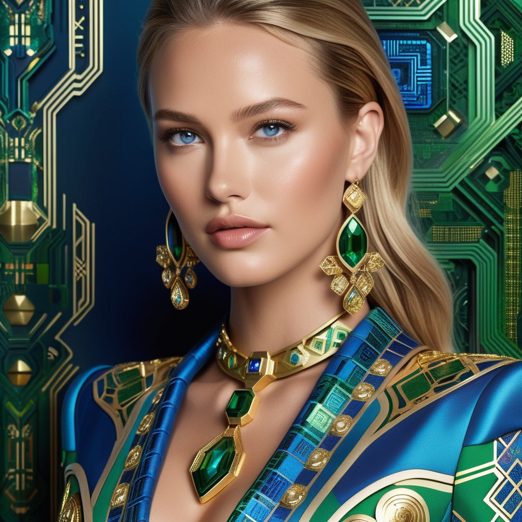 Top AI Tools and ChatGPT's for coding with high IQ AI's